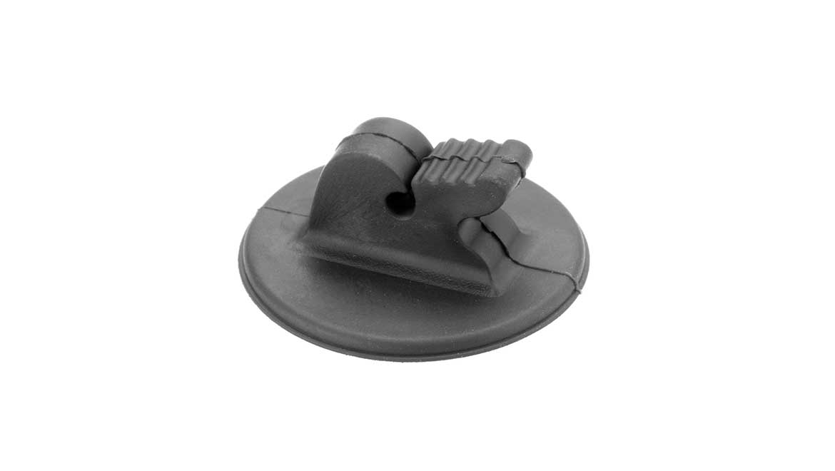 DMM0007-Universal-Surface-Mount-for-Lavalier-Microphone.jpg