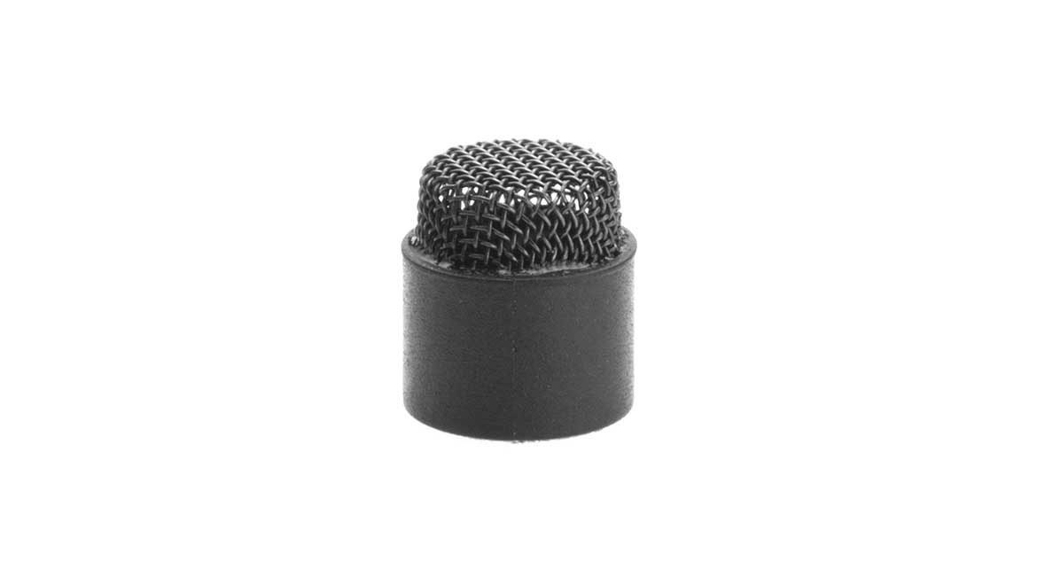 DUA6001-Soft-Boost-Grid-for-4060-Series-Lavalier-and-4066-4266-Headset-Microphone.jpg