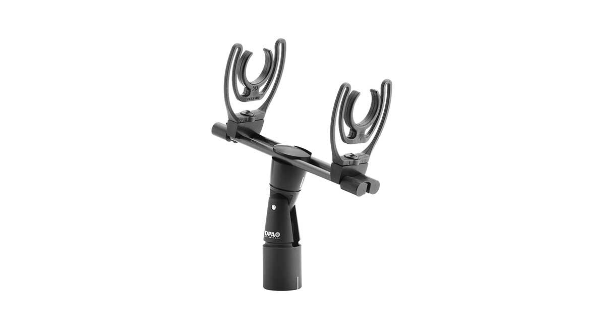 SM1500-Double-Pole-Shock-Mount-for-Pencil-Microphone.jpg