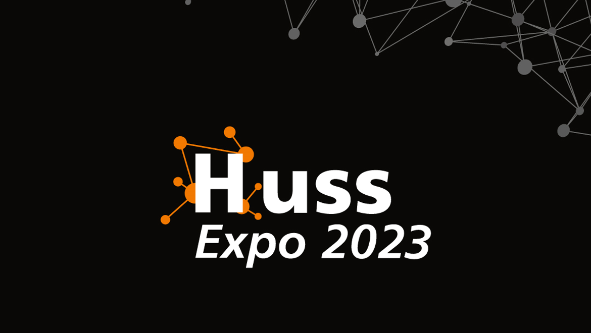 HUSS-expo-2023.png