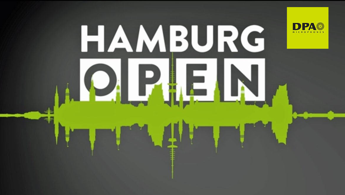 Hamburg-Open-2024.png