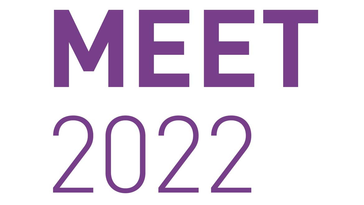 meet-2022.jpg