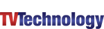 tv-technologies-logo.png