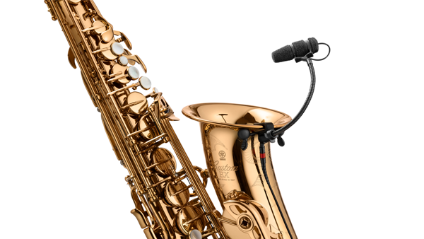 4099-saxophone.png