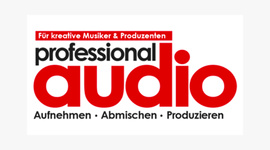 professional-audio.png